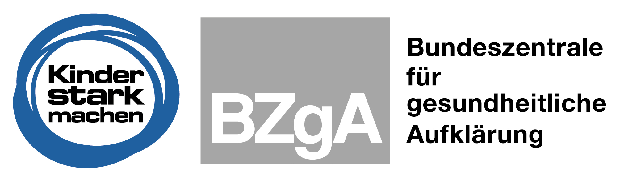 ksmbzga logo 2022 jpeg