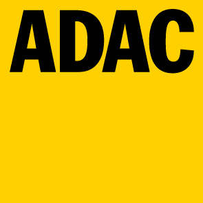 ADAC Südbayern