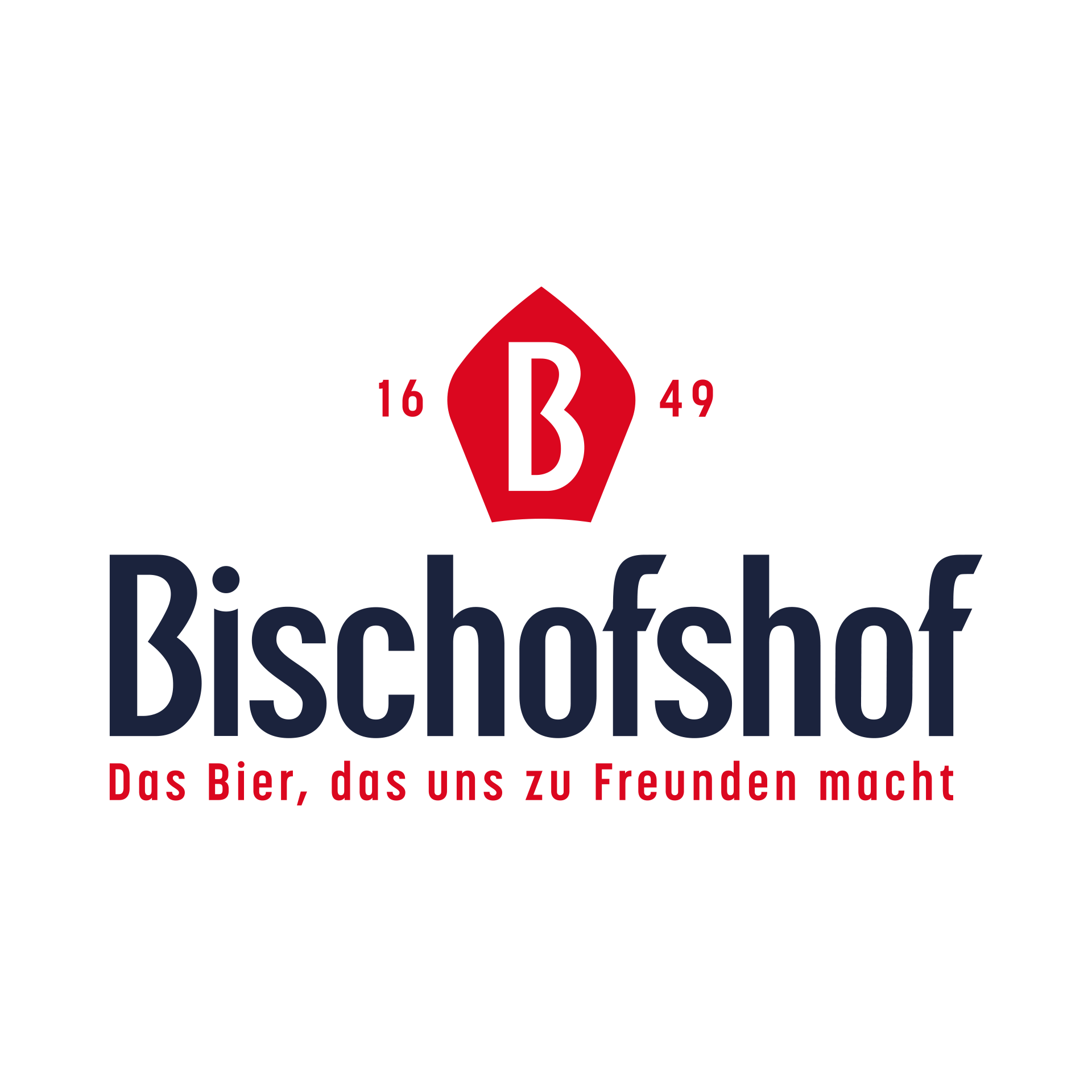 Bischofshof