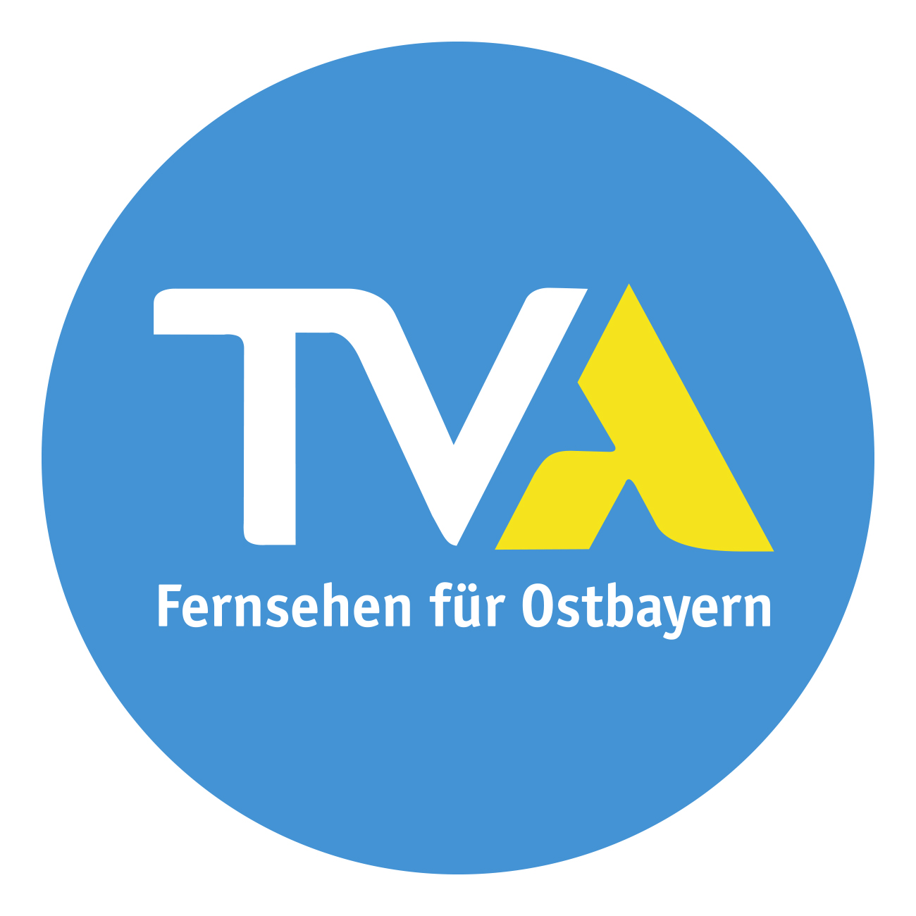 TVA 