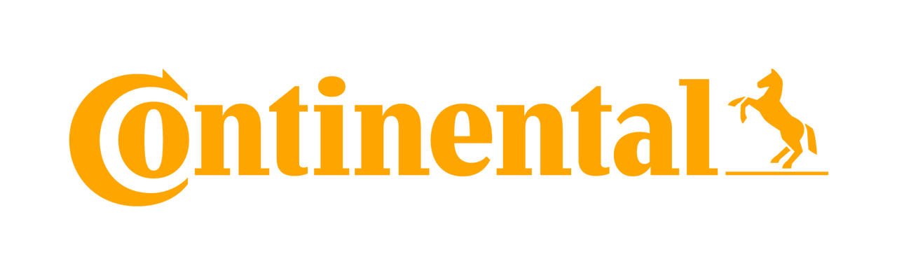 Continental