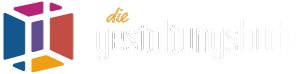 diegestaltungsbude logo wt