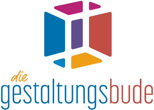 die Gestaltungsbude GmbH