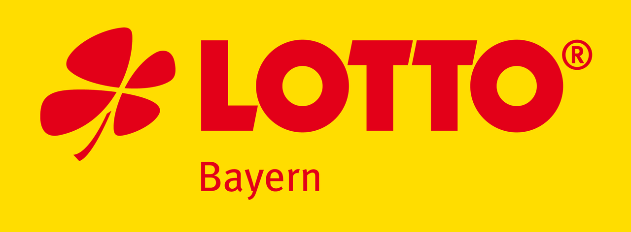 Lotto Bayern