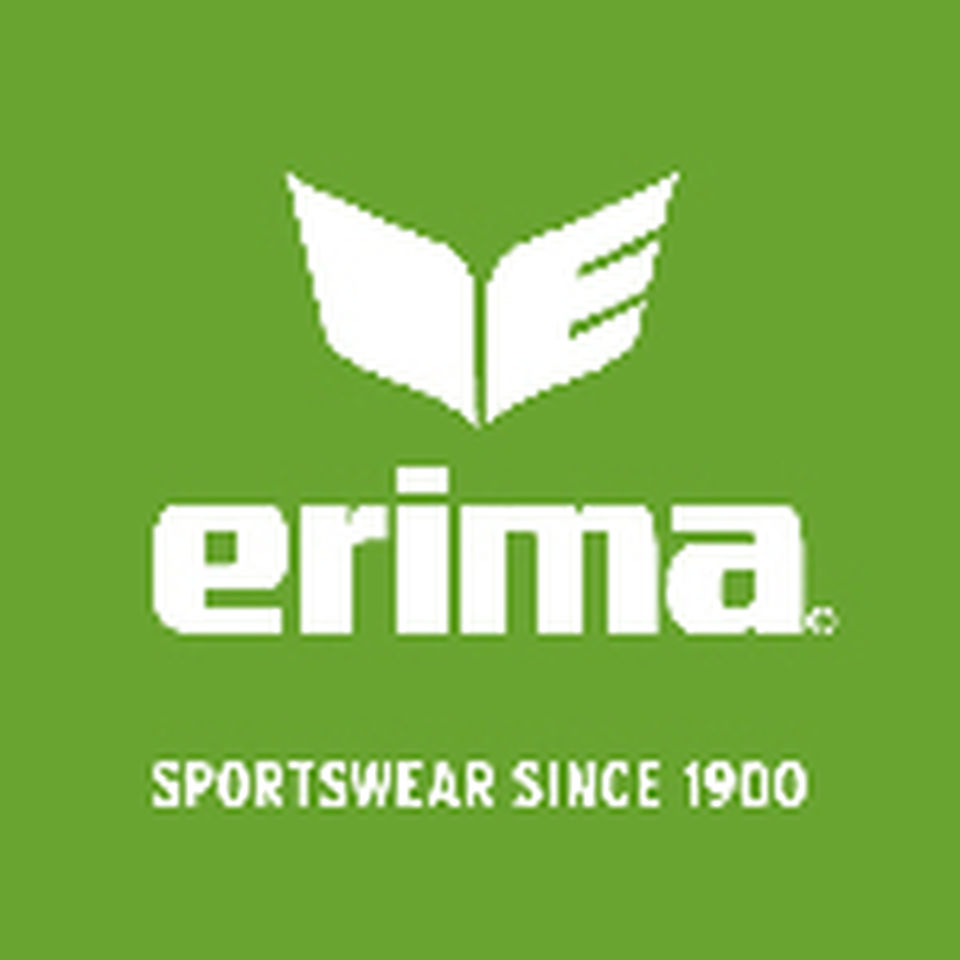 logo erima