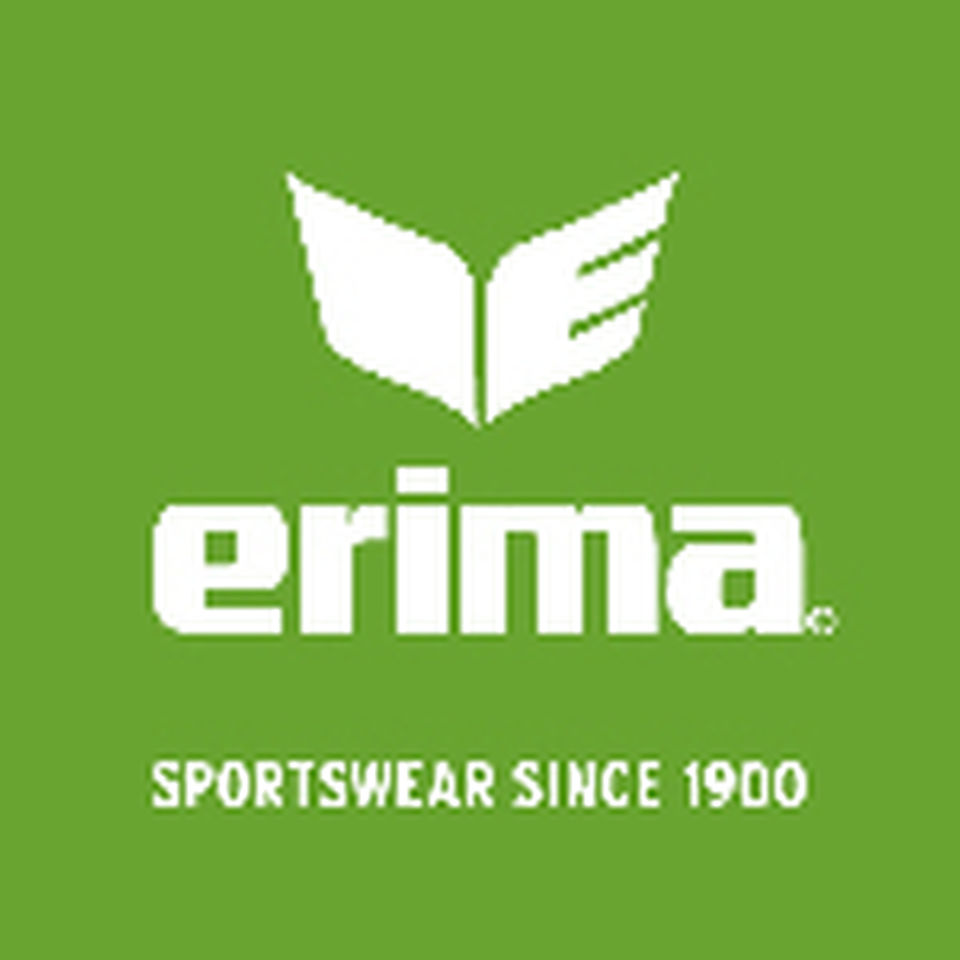 Erima