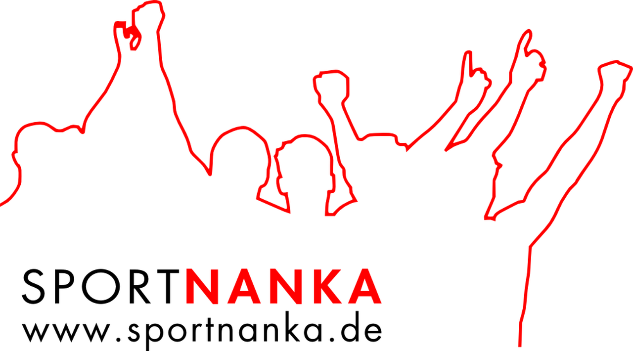 logo sport nanka