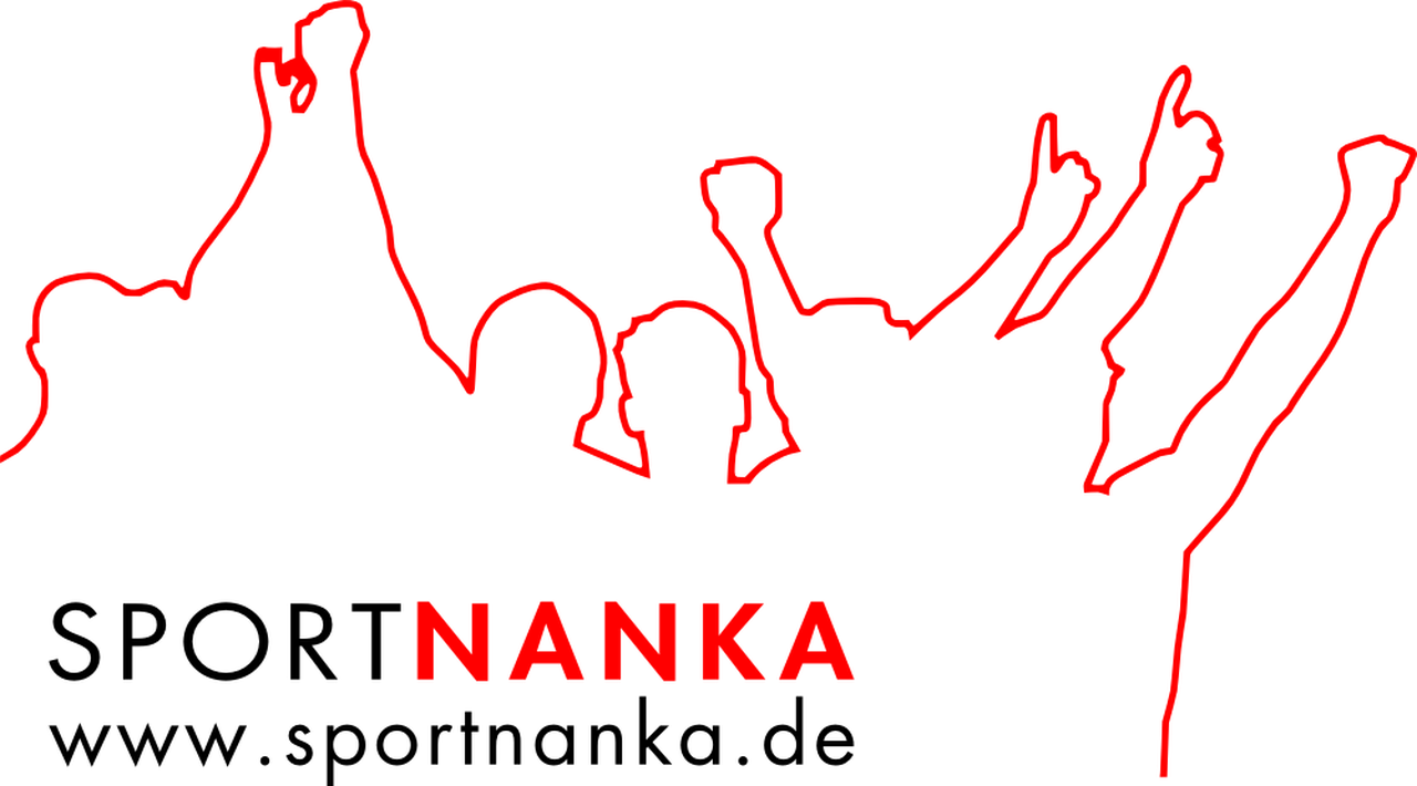 Sport Nanka