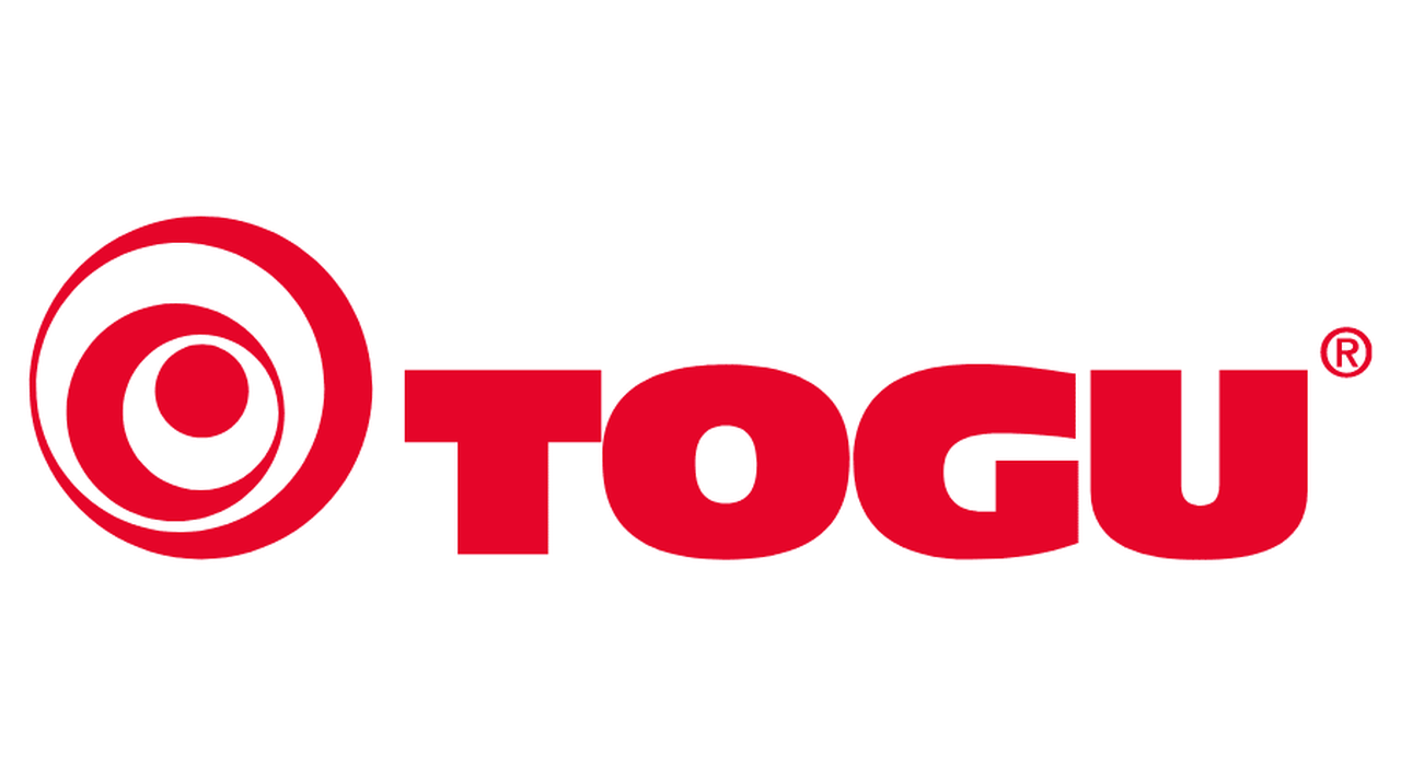 TOGU