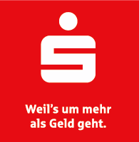 Sparkasse