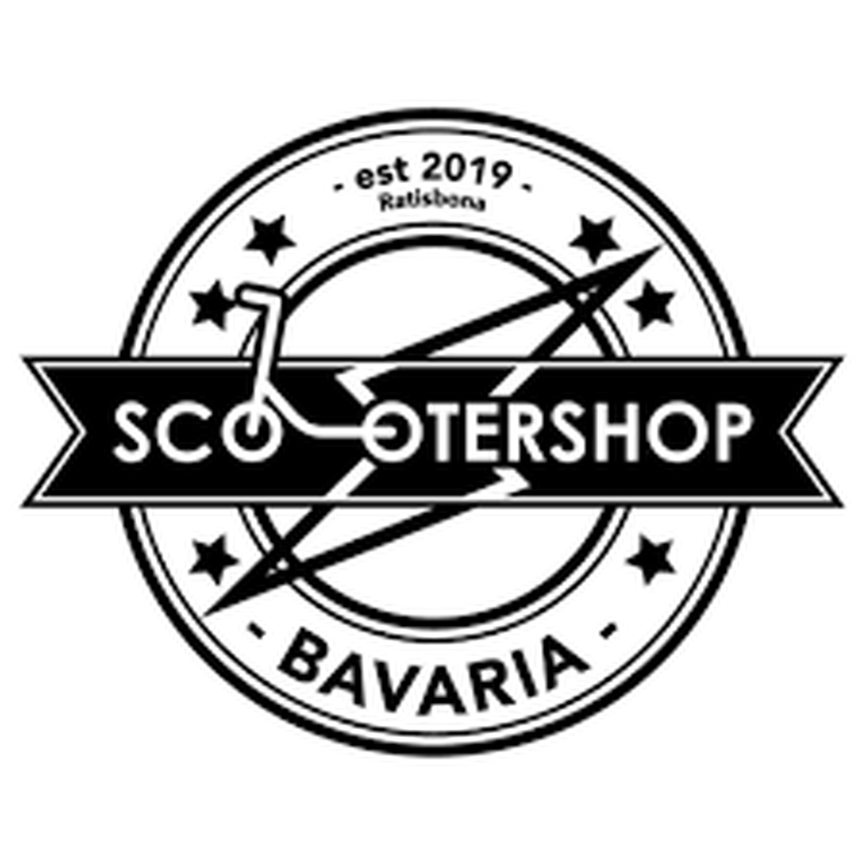 scootershop