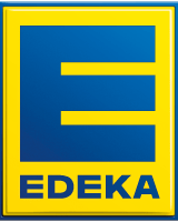 Schulaktionstag - EDEKA am Neupfarrplatz - Führung durch eine Filiale 13.30 Uhr