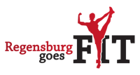 Schulaktionstag - Regensburg goes fit - CrossFit Albatross